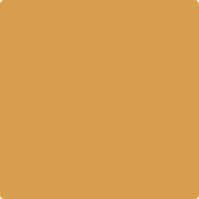 Shop Benajmin Moore's 2159-30 Apple Crisp at West Whittier Paint. Whittier's local Benjamin Moore dealer. 