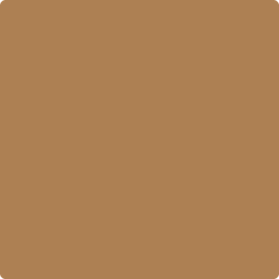 Shop Benajmin Moore's 2161-30 Dark Mustard at West Whittier Paint. Whittier's local Benjamin Moore dealer. 