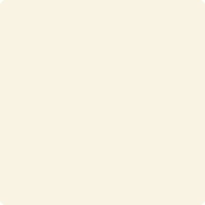 Shop Benajmin Moore's 2161-70 Woodland Snow at West Whittier Paint. Whittier's local Benjamin Moore dealer. 