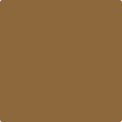 Shop Benajmin Moore's 2162-20 Desert Camel at West Whittier Paint. Whittier's local Benjamin Moore dealer. 