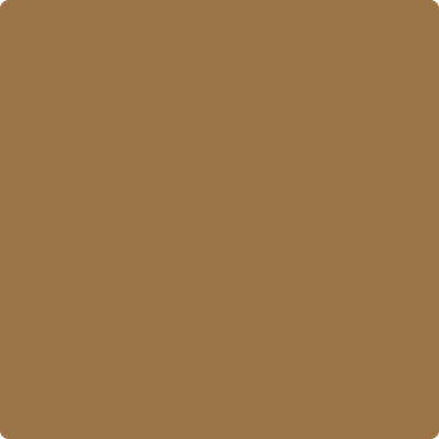 Shop Benajmin Moore's 2162-30 Warm Tan at West Whittier Paint. Whittier's local Benjamin Moore dealer. 