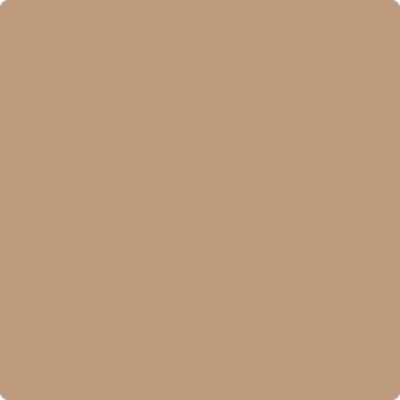 Shop Benajmin Moore's 2163-40 Metallic Gold at West Whittier Paint. Whittier's local Benjamin Moore dealer. 