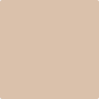 Shop Benajmin Moore's 2163-50 Burlap at West Whittier Paint. Whittier's local Benjamin Moore dealer. 