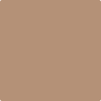 Shop Benajmin Moore's 2164-40 Serengeti Sand at West Whittier Paint. Whittier's local Benjamin Moore dealer. 