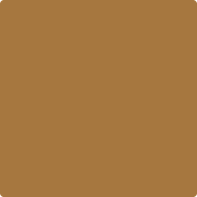 Shop Benajmin Moore's 2165-10 Camel at West Whittier Paint. Whittier's local Benjamin Moore dealer. 