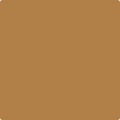 Shop Benajmin Moore's 2165-20 Golden Meadow at West Whittier Paint. Whittier's local Benjamin Moore dealer. 