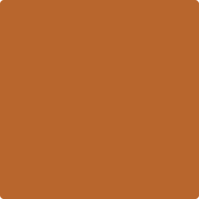 Shop Benajmin Moore's 2166-10 Gold Rush at West Whittier Paint. Whittier's local Benjamin Moore dealer. 
