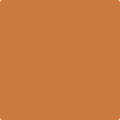 Shop Benajmin Moore's 2166-30 Bronze Tone at West Whittier Paint. Whittier's local Benjamin Moore dealer. 