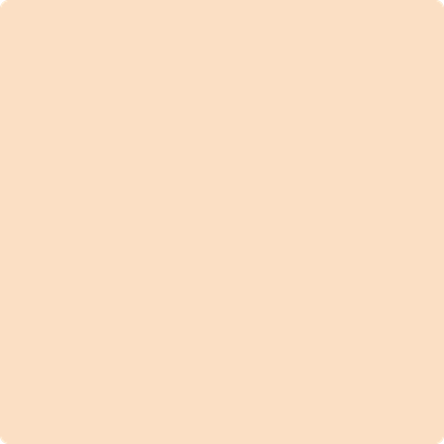 Shop Benajmin Moore's 2166-60 Pale Oats at West Whittier Paint. Whittier's local Benjamin Moore dealer. 
