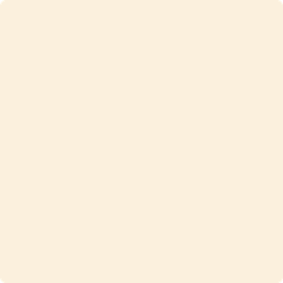 Shop Benajmin Moore's 2166-70 Adobe White at West Whittier Paint. Whittier's local Benjamin Moore dealer. 