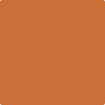 Shop Benajmin Moore's 2167-10 Burnt Caramel at West Whittier Paint. Whittier's local Benjamin Moore dealer. 