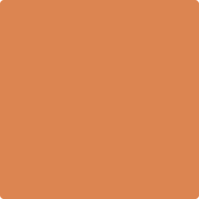 Shop Benajmin Moore's 2167-30 Harvest Moon at West Whittier Paint. Whittier's local Benjamin Moore dealer. 