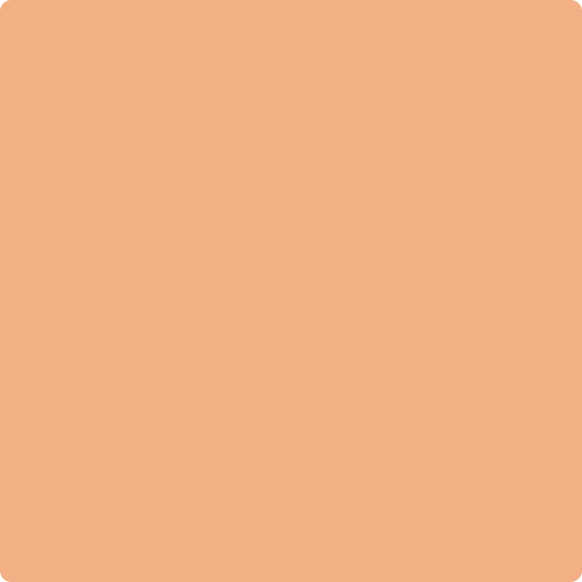 Shop Benajmin Moore's 2167-40 Toffee Orange at West Whittier Paint. Whittier's local Benjamin Moore dealer. 
