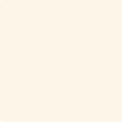 Shop Benajmin Moore's 2167-70 Summer Peach at West Whittier Paint. Whittier's local Benjamin Moore dealer. 