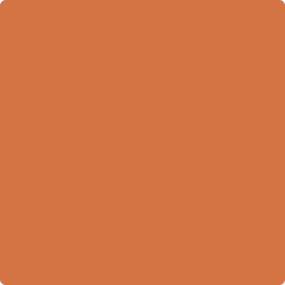 Shop Benajmin Moore's 2168-20 Pumpkin Cream at West Whittier Paint. Whittier's local Benjamin Moore dealer. 