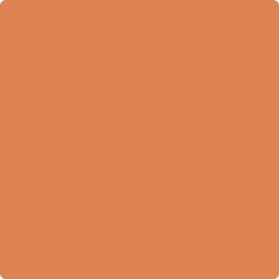 Shop Benajmin Moore's 2168-30 Orange Blossom at West Whittier Paint. Whittier's local Benjamin Moore dealer. 
