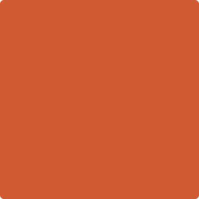 Shop Benajmin Moore's 2169-10 Racing Orange at West Whittier Paint. Whittier's local Benjamin Moore dealer. 