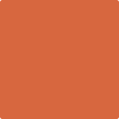 Shop Benajmin Moore's 2169-20 Orange Parrot at West Whittier Paint. Whittier's local Benjamin Moore dealer. 