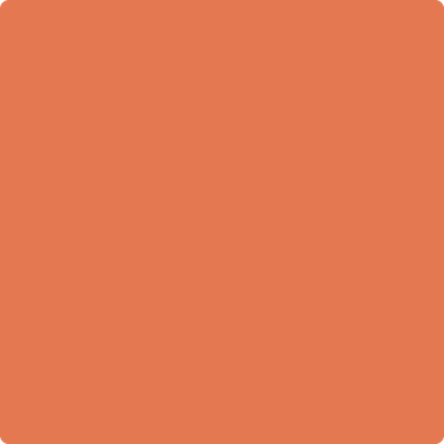 Shop Benajmin Moore's 2169-30 Oriole at West Whittier Paint. Whittier's local Benjamin Moore dealer. 