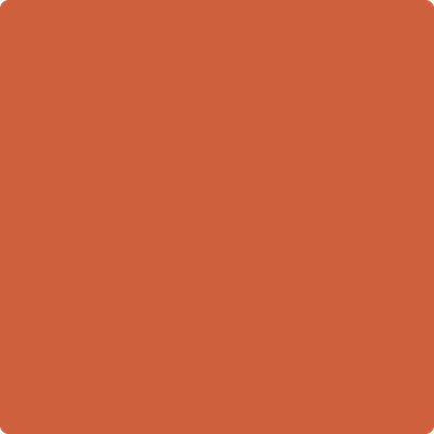Shop Benajmin Moore's 2170-20 Tropical Orange at West Whittier Paint. Whittier's local Benjamin Moore dealer. 