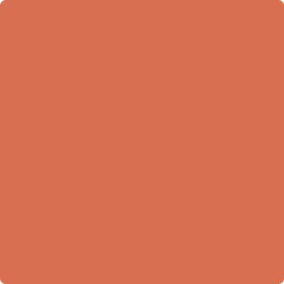 Shop Benajmin Moore's 2170-30 Autumn Cover at West Whittier Paint. Whittier's local Benjamin Moore dealer. 