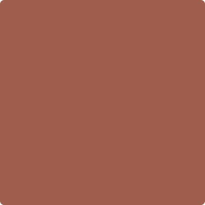 Shop Benajmin Moore's 2173-30 Salmon Stream at West Whittier Paint. Whittier's local Benjamin Moore dealer. 
