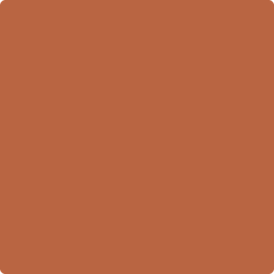 Shop Benajmin Moore's 2175-30 Rust at West Whittier Paint. Whittier's local Benjamin Moore dealer. 