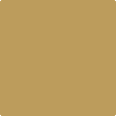 Shop Benajmin Moore's 223 El Sereno Gold at West Whittier Paint. Whittier's local Benjamin Moore dealer. 