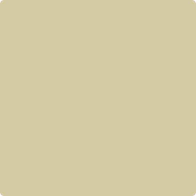 Shop Benajmin Moore's 227 Marble Canyon at West Whittier Paint. Whittier's local Benjamin Moore dealer. 