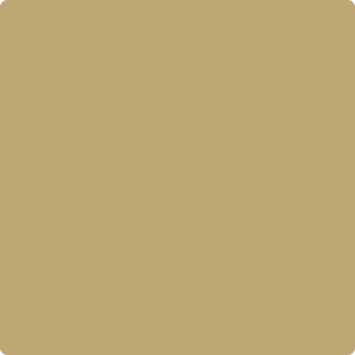 Shop Benajmin Moore's 229 Grenada Hills Gold at West Whittier Paint. Whittier's local Benjamin Moore dealer. 