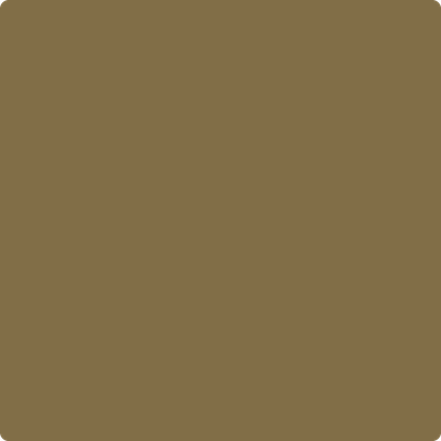 Shop Benajmin Moore's 231 Aged Bronze at West Whittier Paint. Whittier's local Benjamin Moore dealer. 