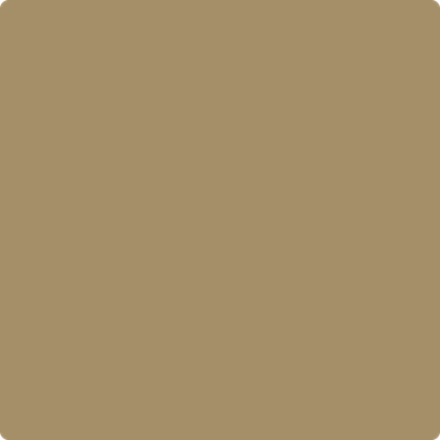 Shop Benajmin Moore's 236 Green Tea at West Whittier Paint. Whittier's local Benjamin Moore dealer. 