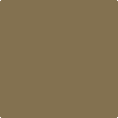Shop Benajmin Moore's 237 Silken Moss at West Whittier Paint. Whittier's local Benjamin Moore dealer. 