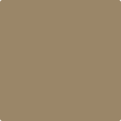 Shop Benajmin Moore's 245 Free Spirit at West Whittier Paint. Whittier's local Benjamin Moore dealer. 