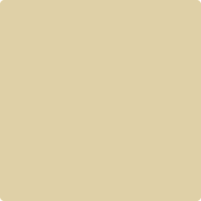Shop Benajmin Moore's 248 Mansfield Tan at West Whittier Paint. Whittier's local Benjamin Moore dealer. 