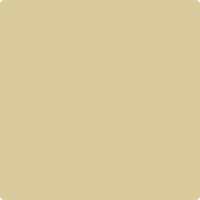 Shop Benajmin Moore's 255 Heirloom Gold at West Whittier Paint. Whittier's local Benjamin Moore dealer. 