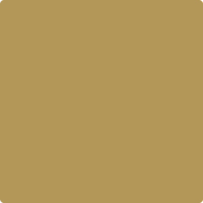 Shop Benajmin Moore's 258 Acorn Squash at West Whittier Paint. Whittier's local Benjamin Moore dealer. 
