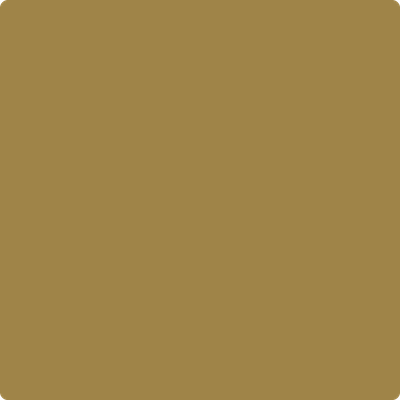 Shop Benajmin Moore's 259 Brazen at West Whittier Paint. Whittier's local Benjamin Moore dealer. 