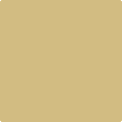Shop Benajmin Moore's 264 Wandering Heart at West Whittier Paint. Whittier's local Benjamin Moore dealer. 