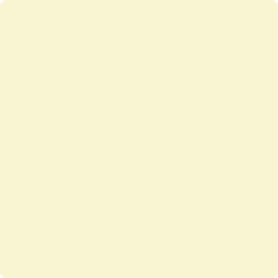 Shop Benajmin Moore's 282 Counting Stars at West Whittier Paint. Whittier's local Benjamin Moore dealer. 