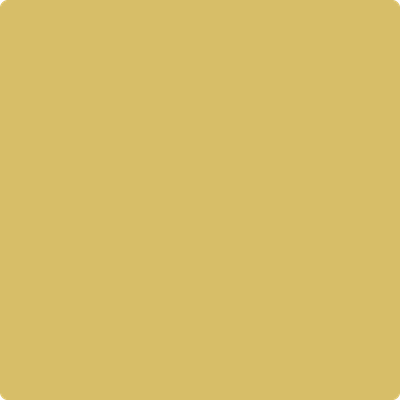 Shop Benajmin Moore's 286 Luxurious Gold at West Whittier Paint. Whittier's local Benjamin Moore dealer. 