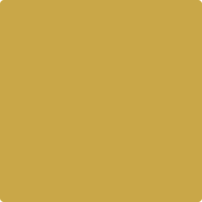 Shop Benajmin Moore's 287 French Quarter Gold at West Whittier Paint. Whittier's local Benjamin Moore dealer. 
