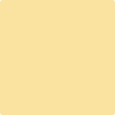 Shop Benajmin Moore's 297 Golden Honey at West Whittier Paint. Whittier's local Benjamin Moore dealer. 
