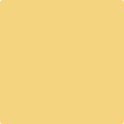 Shop Benajmin Moore's 298 Broadway Lights at West Whittier Paint. Whittier's local Benjamin Moore dealer. 
