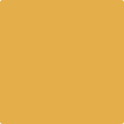 Shop Benajmin Moore's 301 Glen Ridge Gold at West Whittier Paint. Whittier's local Benjamin Moore dealer. 