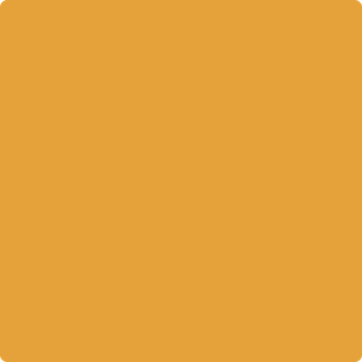 Shop Benajmin Moore's 308 Golden Vista at West Whittier Paint. Whittier's local Benjamin Moore dealer. 