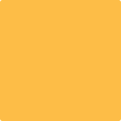 Shop Benajmin Moore's 315 Oxford Gold at West Whittier Paint. Whittier's local Benjamin Moore dealer. 