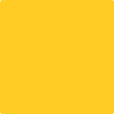 Shop Benajmin Moore's 322 Abstacta at West Whittier Paint. Whittier's local Benjamin Moore dealer. 