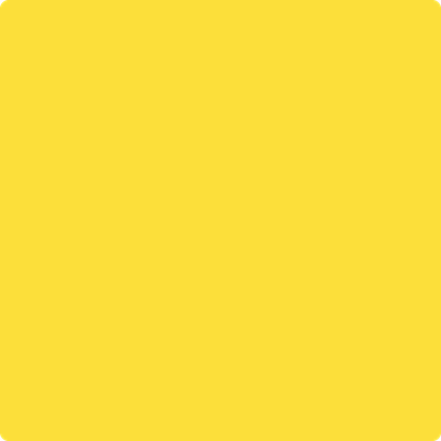 Shop Benajmin Moore's 336 Bold Yellow at West Whittier Paint. Whittier's local Benjamin Moore dealer. 
