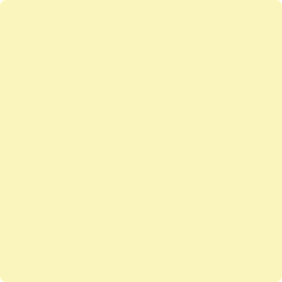 Shop Benajmin Moore's 338 Early Dawn at West Whittier Paint. Whittier's local Benjamin Moore dealer. 